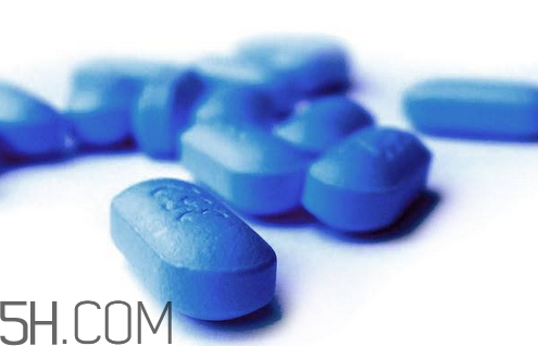 萬(wàn)艾可可以吃半片嗎？萬(wàn)艾可可以每天吃嗎？