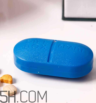 萬(wàn)艾可可以吃半片嗎？萬(wàn)艾可可以每天吃嗎？