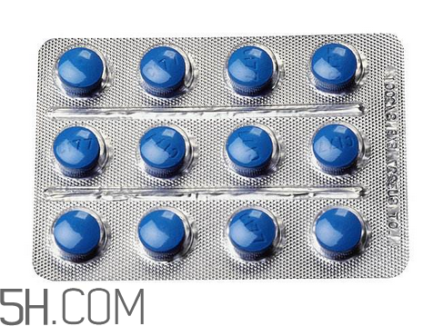 萬(wàn)艾可可以吃半片嗎？萬(wàn)艾可可以每天吃嗎？