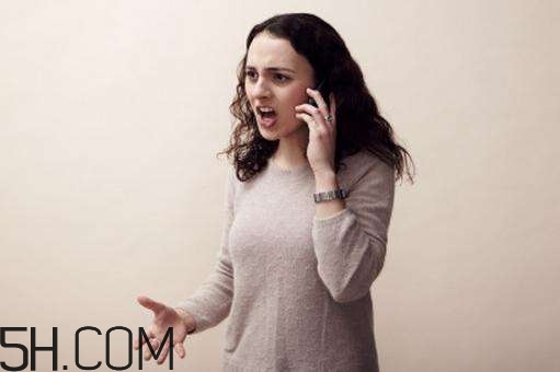 為什么戀愛中的女人愛生氣？快速消除怒氣的方法有哪些？