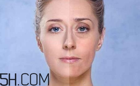 為什么戀愛中的女人愛生氣？快速消除怒氣的方法有哪些？