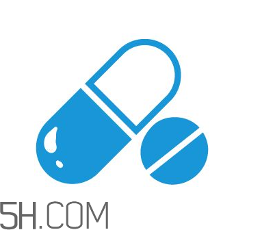 萬艾可可以買一粒嗎？萬艾可可以刷醫(yī)?？▎?？