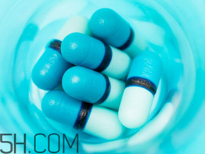 萬艾可可以買一粒嗎？萬艾可可以刷醫(yī)?？▎?？