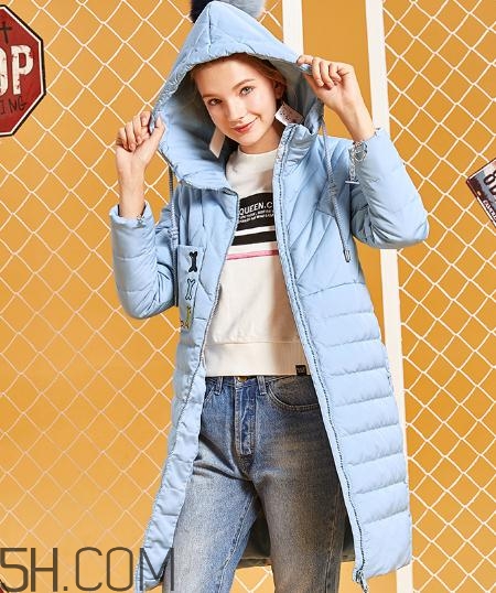 艾萊依的羽絨服怎么樣？艾萊依羽絨服好嗎？