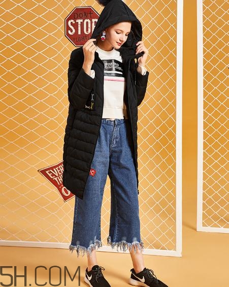 艾萊依的羽絨服怎么樣？艾萊依羽絨服好嗎？