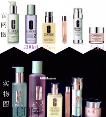 鉛筆是指什么牌子？鉛筆是什么護(hù)膚品？