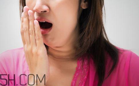 女人容易疲勞吃什么好？女人為什么容易疲勞？
