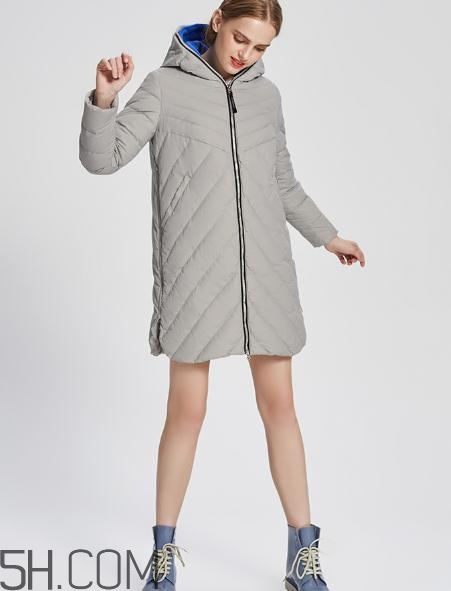 艾萊依羽絨服有折扣嗎？艾萊依羽絨服廠家在哪？