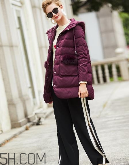 艾萊依羽絨服怎么洗？艾萊依羽絨服可以機(jī)洗嗎？