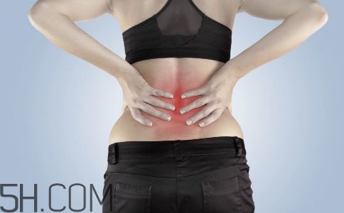 女人為什么會腎虛？腎虛該按摩哪些穴位？