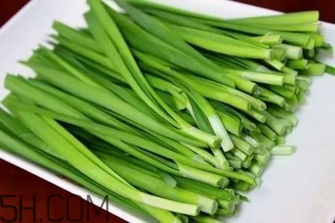 女人為什么會腎虛？腎虛該按摩哪些穴位？