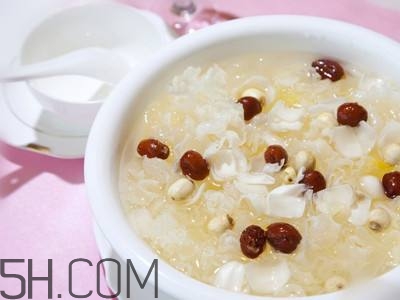 女人為什么會腎虛？腎虛該按摩哪些穴位？