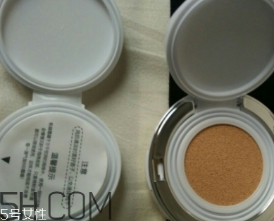 純即是什么牌子？純即是哪國(guó)的什么檔次