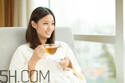 女人什么時(shí)候不能大量喝茶？女人月經(jīng)期可以喝茶嗎？