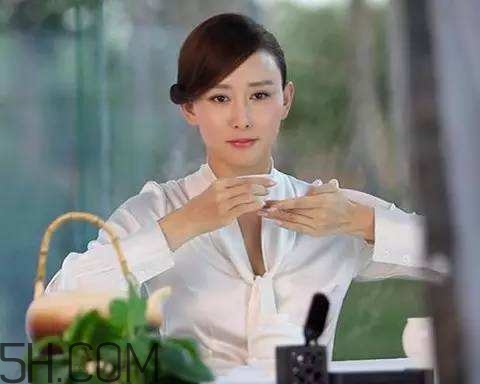 女人什么時(shí)候不能大量喝茶？女人月經(jīng)期可以喝茶嗎？