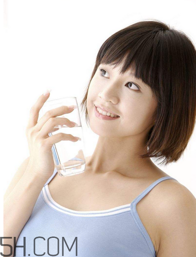 婦炎潔要加水稀釋嗎？婦炎潔要洗多久？