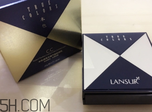 lansur蘭瑟?dú)鈮|好用嗎？蘭瑟?dú)鈮|被曝光