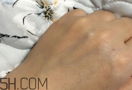 lansur蘭瑟?dú)鈮|好用嗎？蘭瑟?dú)鈮|被曝光