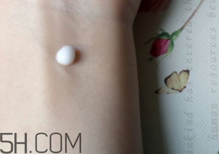 拉屎婆是什么牌子？理膚泉為什么叫拉屎婆？