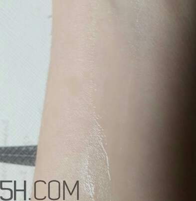 拉屎婆是什么牌子？理膚泉為什么叫拉屎婆？
