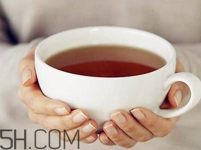 紅糖水可以催經(jīng)嗎？月經(jīng)前可以和紅糖水催經(jīng)嗎？