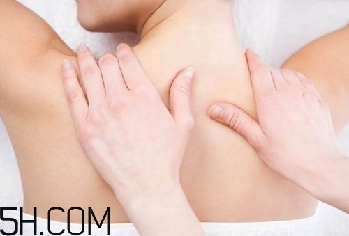 如何治療肩周炎？治療肩周炎的運(yùn)動方法有哪些？