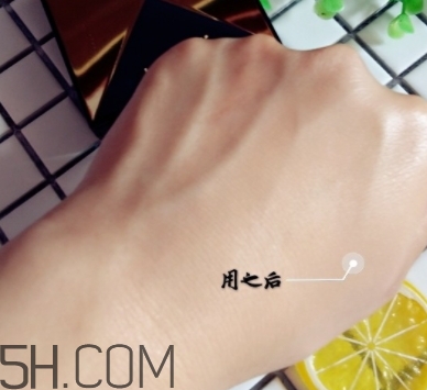 lansur蘭瑟?dú)鈮|cc好用嗎？ 蘭瑟?dú)鈮|cc霜多少錢(qián)