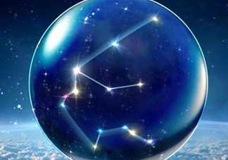佛系水瓶是什么意思？佛系12星座特點表現(xiàn)
