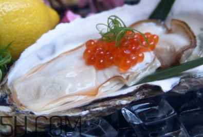 生蠔有哪些食用禁忌？如何像行家一樣吃生蠔？
