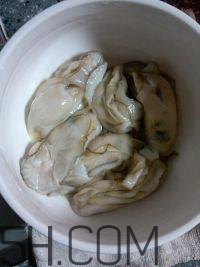 吃生蠔應(yīng)該注意哪些事項？生蠔與牡蠣的區(qū)別