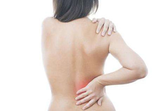 女人為什么會腎虛？腎虛該按摩哪些穴位？