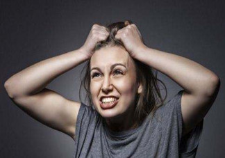 為什么戀愛中的女人愛生氣？快速消除怒氣的方法有哪些？
