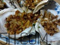 吃生蠔應(yīng)該注意哪些事項？生蠔與牡蠣的區(qū)別