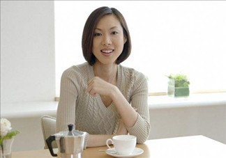 女人什么時(shí)候不能大量喝茶？女人月經(jīng)期可以喝茶嗎？