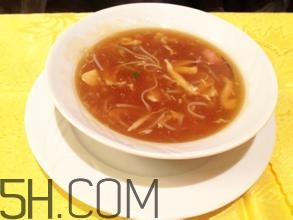 魚翅怎么發(fā)？孕婦可以吃魚翅嗎？