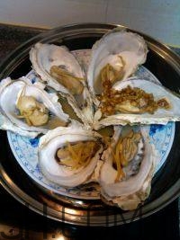 吃生蠔應(yīng)該注意哪些事項？生蠔與牡蠣的區(qū)別