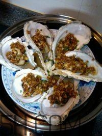 吃生蠔應(yīng)該注意哪些事項？生蠔與牡蠣的區(qū)別