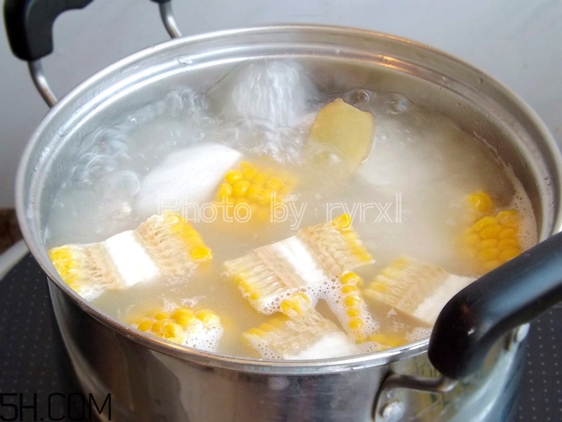 吃白蘿卜有哪些益處？白蘿卜的養(yǎng)生功效有哪些？