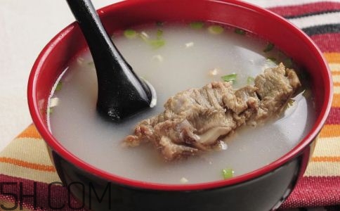 女人為什么會腎虛？腎虛該按摩哪些穴位？