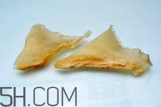 魚翅怎么發(fā)？孕婦可以吃魚翅嗎？