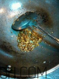 吃生蠔應(yīng)該注意哪些事項？生蠔與牡蠣的區(qū)別