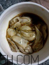 吃生蠔應(yīng)該注意哪些事項？生蠔與牡蠣的區(qū)別