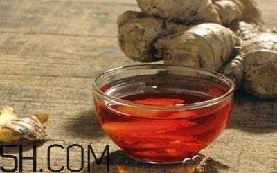 感冒該吃什么好？怎么緩解感冒？