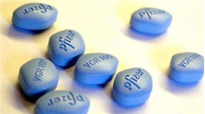 萬(wàn)艾可可以買一粒嗎？萬(wàn)艾可可以刷醫(yī)?？▎幔?><p><strong>萬(wàn)艾可可以買一粒嗎？萬(wàn)艾可可以刷醫(yī)?？▎?？</strong></p></a></li> <li><a href=