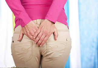 女性肛門發(fā)癢怎么回事？女性肛門發(fā)癢的原因有哪些？