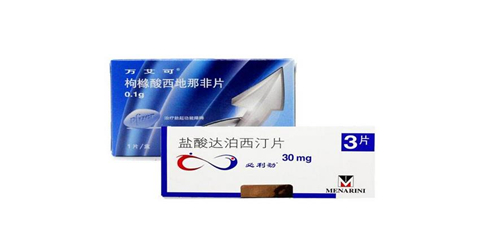 萬艾可會不會有依賴性？萬艾可會影響懷孕嗎？