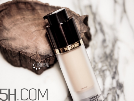 tom ford圓管粉底液怎么樣？tom ford圓管粉底液測(cè)評(píng)