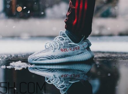 yeezy boost 350 v2 blue tint藍(lán)斑馬國內(nèi)發(fā)售店鋪有哪些？