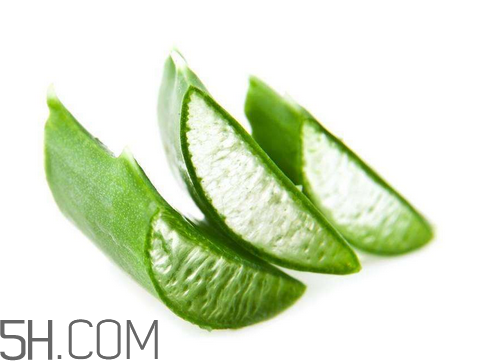 雅麗潔蘆薈膠怎么用？雅麗潔蘆薈膠使用方法