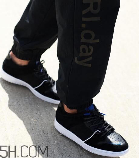 soulland與nike dunk sb聯(lián)名系列在哪買？